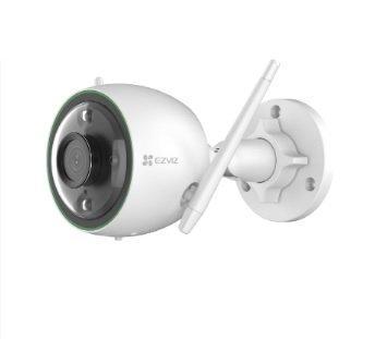 CS-CV310 (C0-6B22WFR)(4mm)